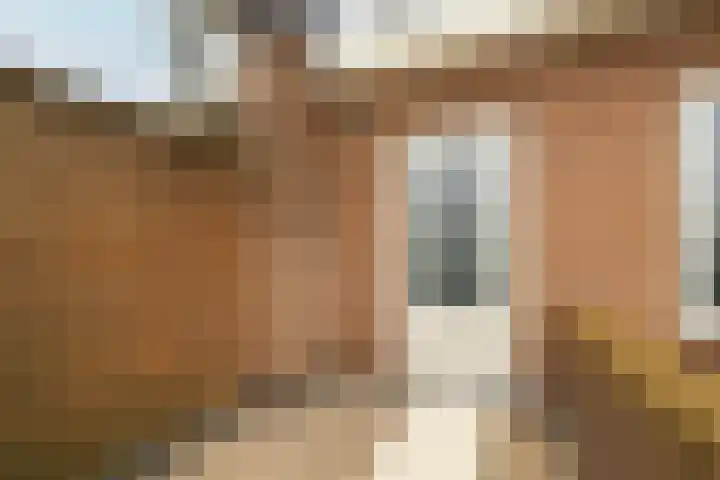 Adriaan van Bergenstraat 23 Utrecht thumbnail 26
