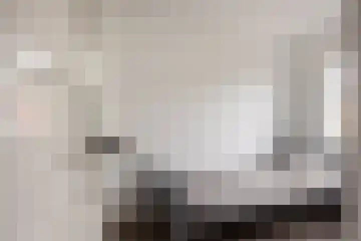 Adriaan van Bergenstraat 23 Utrecht thumbnail 27