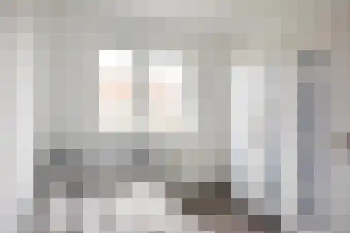 Adriaan van Bergenstraat 23 Utrecht thumbnail 29