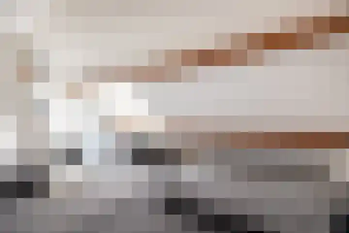 Adriaan van Bergenstraat 23 Utrecht thumbnail 32