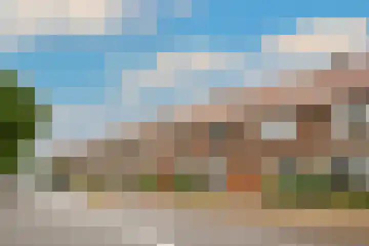 Adriaan van Bergenstraat 23 Utrecht thumbnail 33