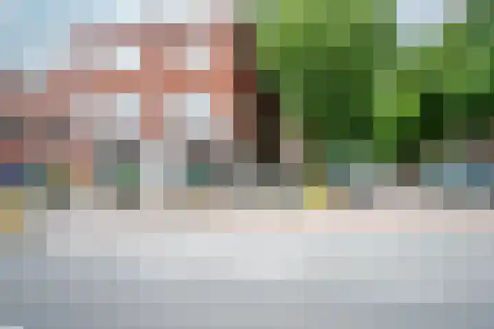 Adriaan van Bergenstraat 23 Utrecht thumbnail 34