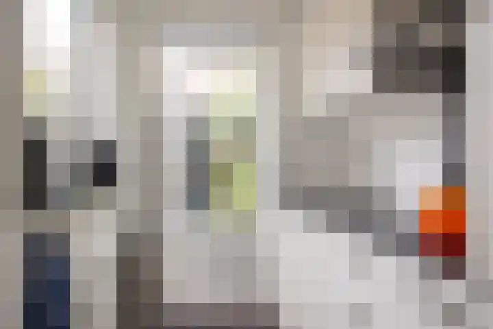 Adriaan van Bergenstraat 23 Utrecht thumbnail 4