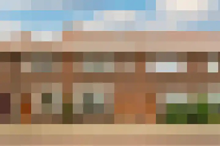 Adriaan van Bergenstraat 23 Utrecht thumbnail 45