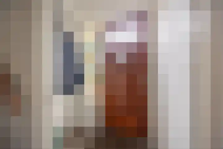 Adriaan van Bergenstraat 23 Utrecht thumbnail 6