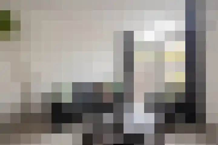 Adriaan van Bergenstraat 23 Utrecht thumbnail 7