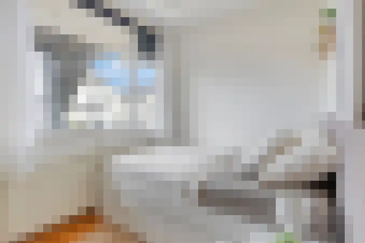 Adriaan van Bergenstraat 236 Breda thumbnail 10