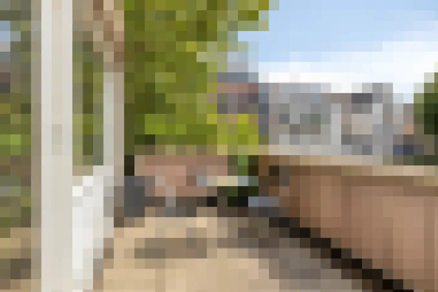 Adriaan van Bergenstraat 236 Breda thumbnail 13