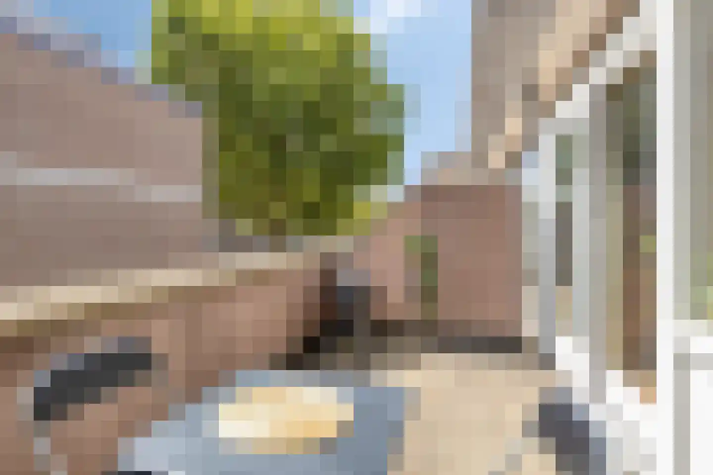 Adriaan van Bergenstraat 236 Breda thumbnail 14