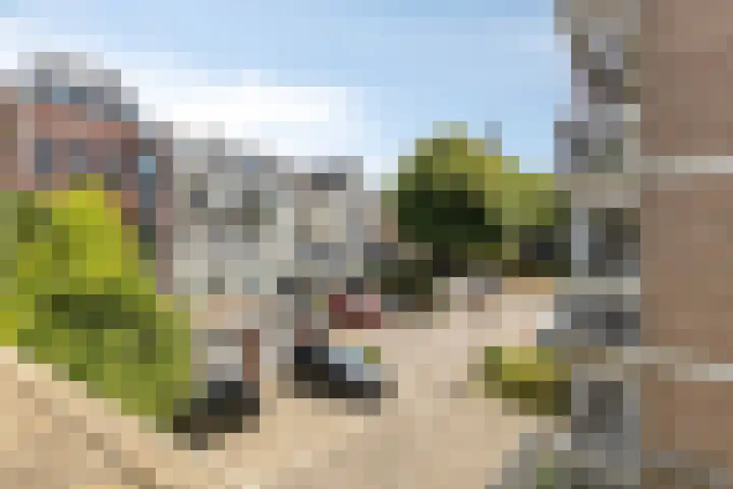 Adriaan van Bergenstraat 236 Breda thumbnail 15