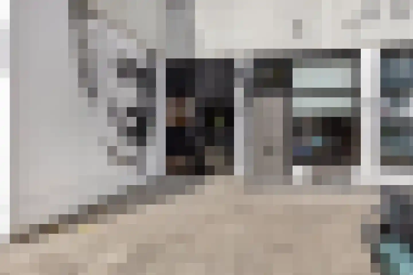 Adriaan van Bergenstraat 236 Breda thumbnail 18