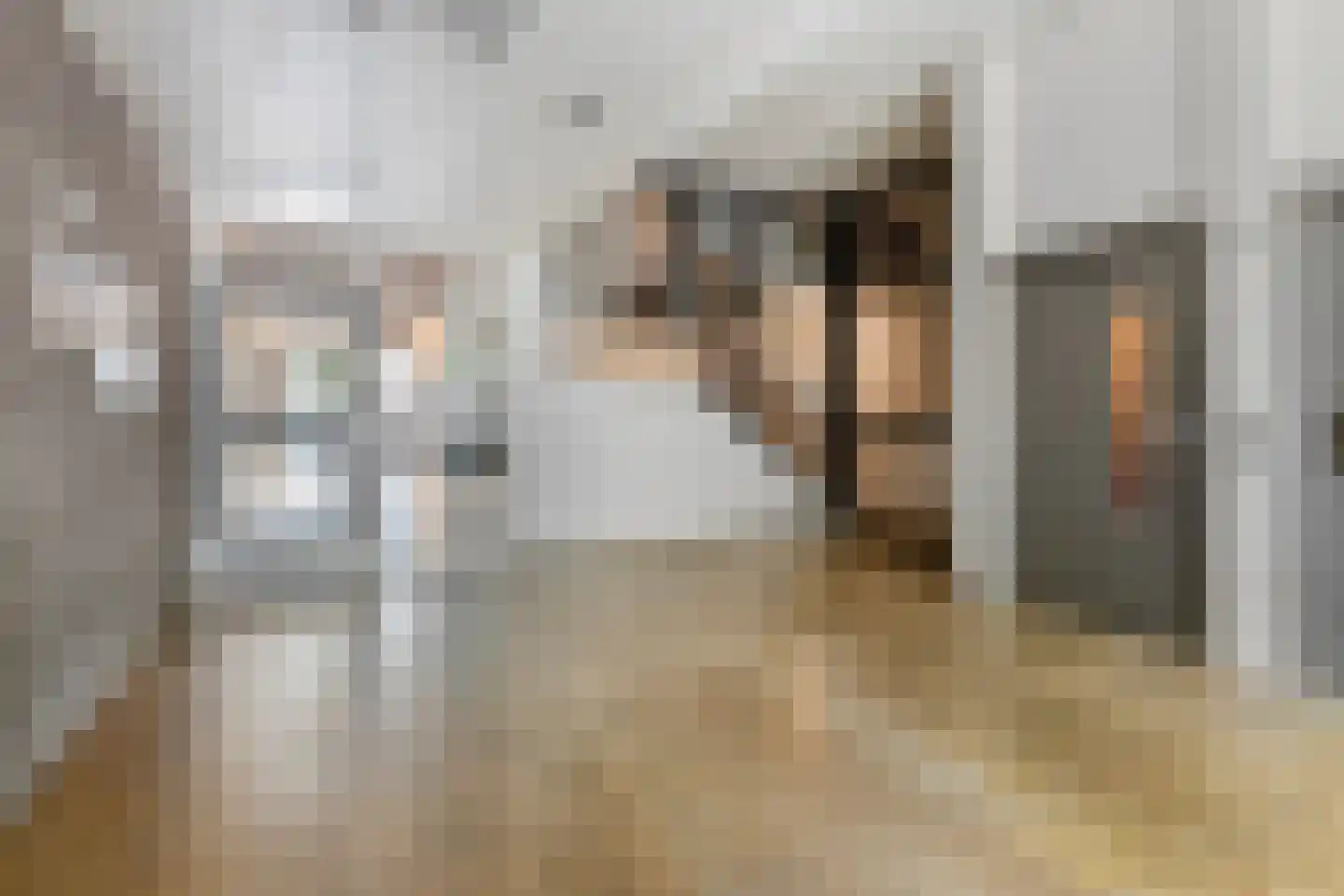 Adriaan van Bergenstraat 236 Breda thumbnail 19