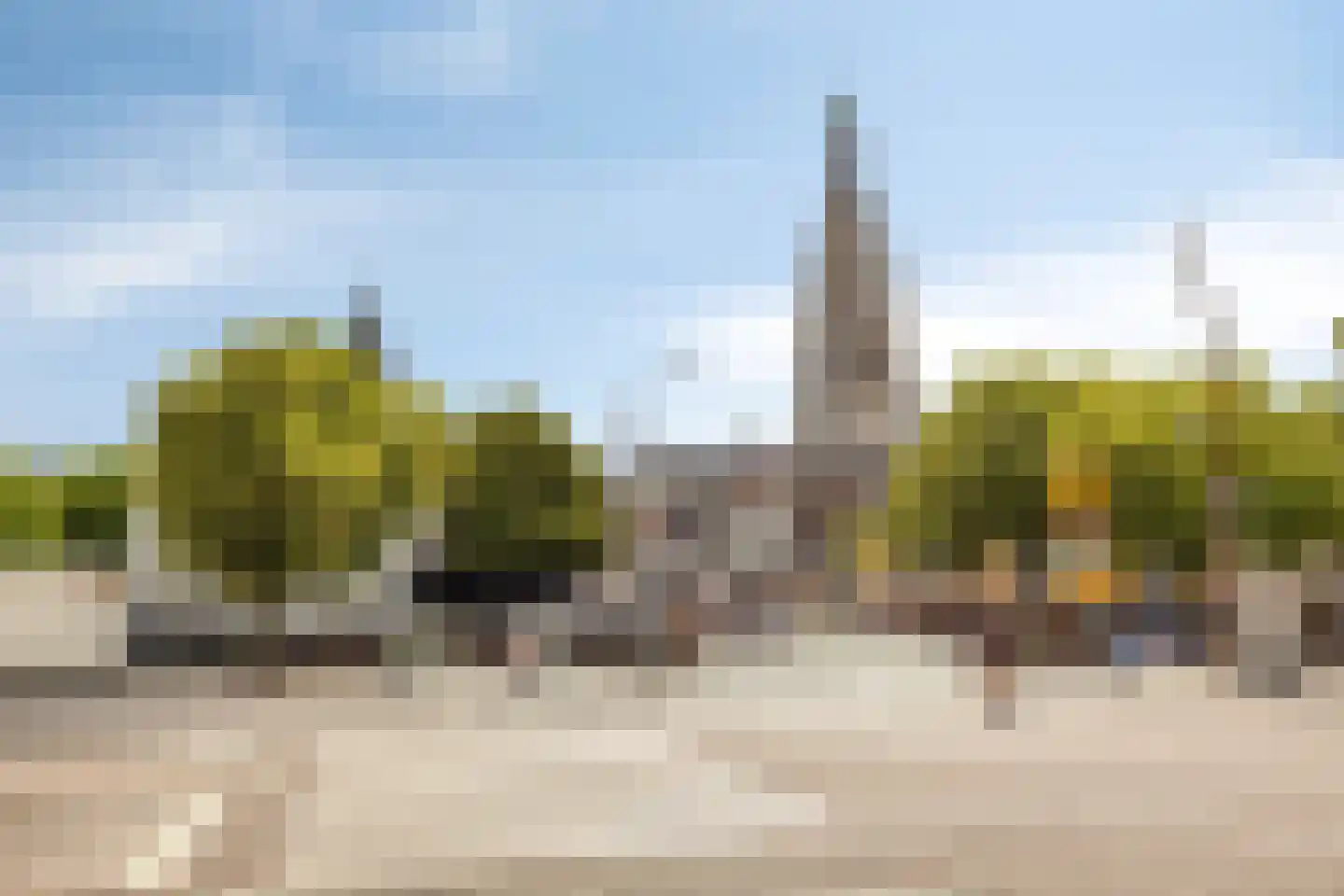 Adriaan van Bergenstraat 236 Breda thumbnail 20