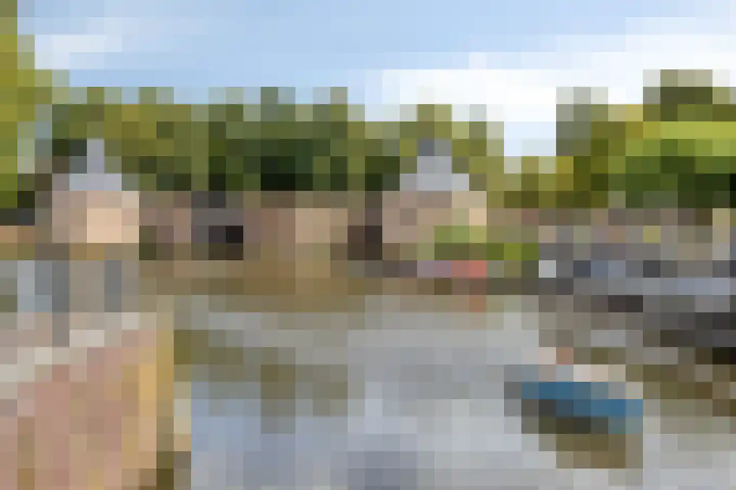 Adriaan van Bergenstraat 236 Breda thumbnail 21