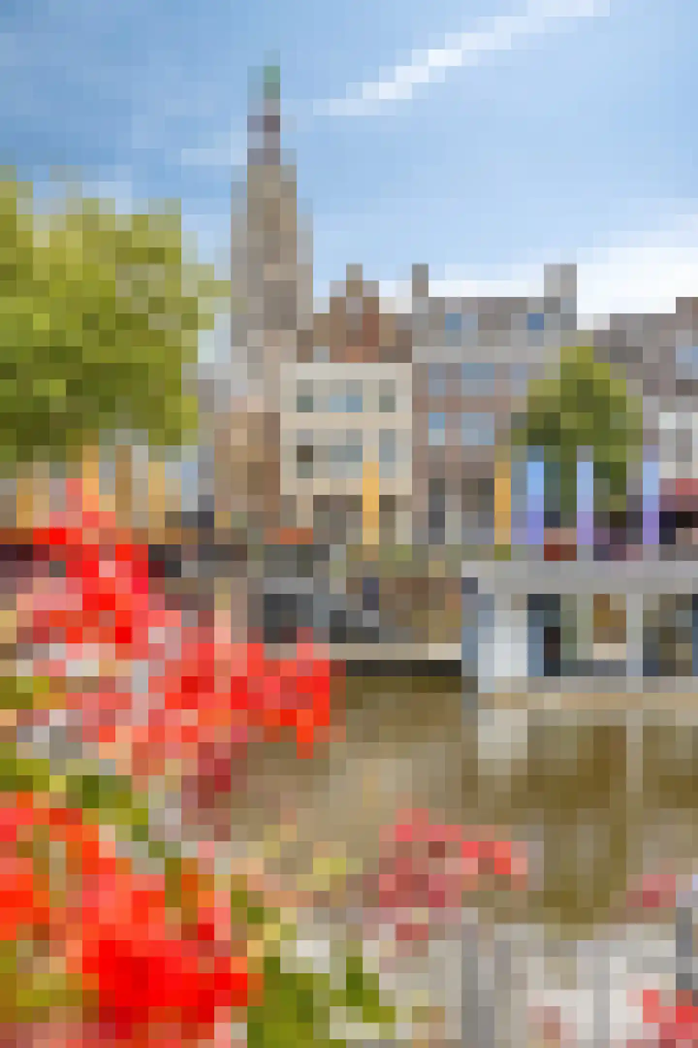 Adriaan van Bergenstraat 236 Breda thumbnail 23