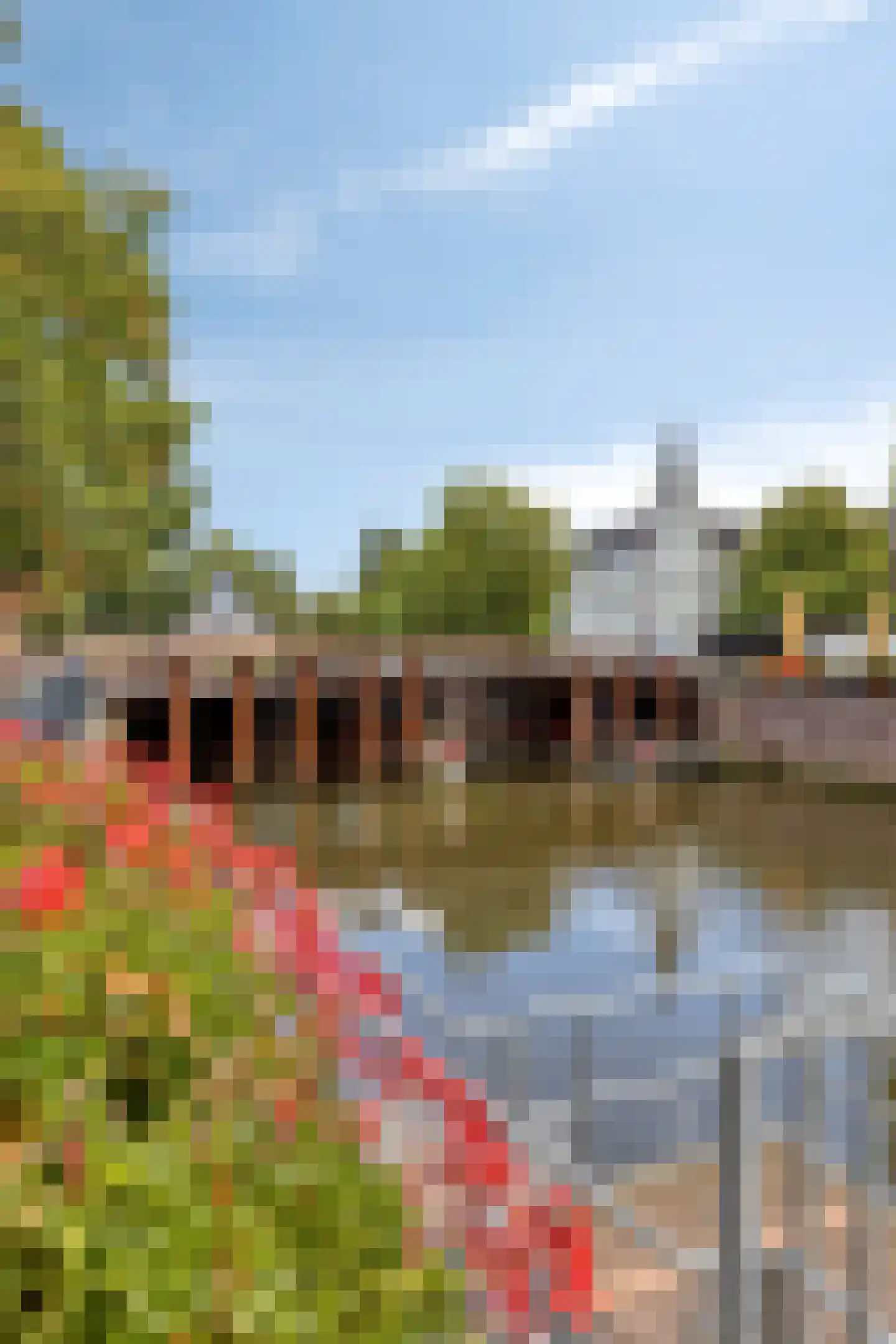 Adriaan van Bergenstraat 236 Breda thumbnail 24