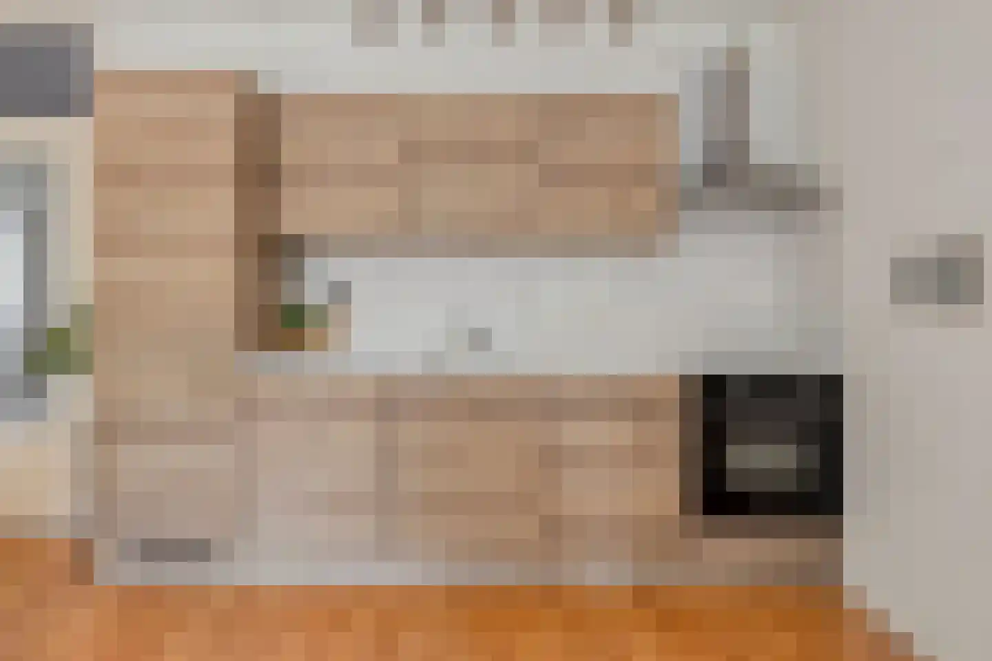 Adriaan van Bergenstraat 236 Breda thumbnail 5
