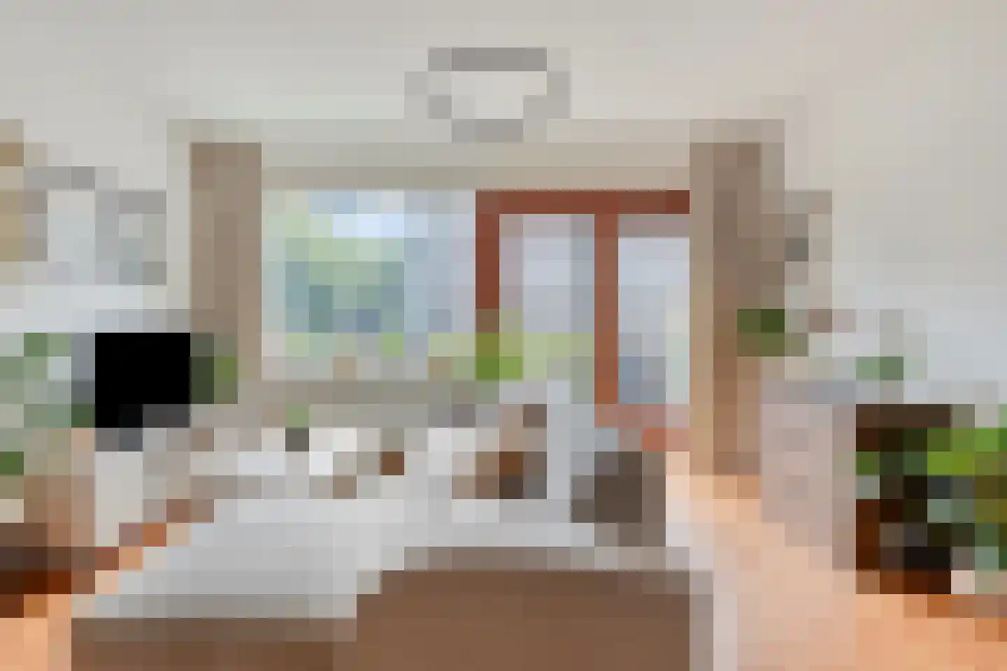 Adriaan van Bergenstraat 236 Breda thumbnail 8