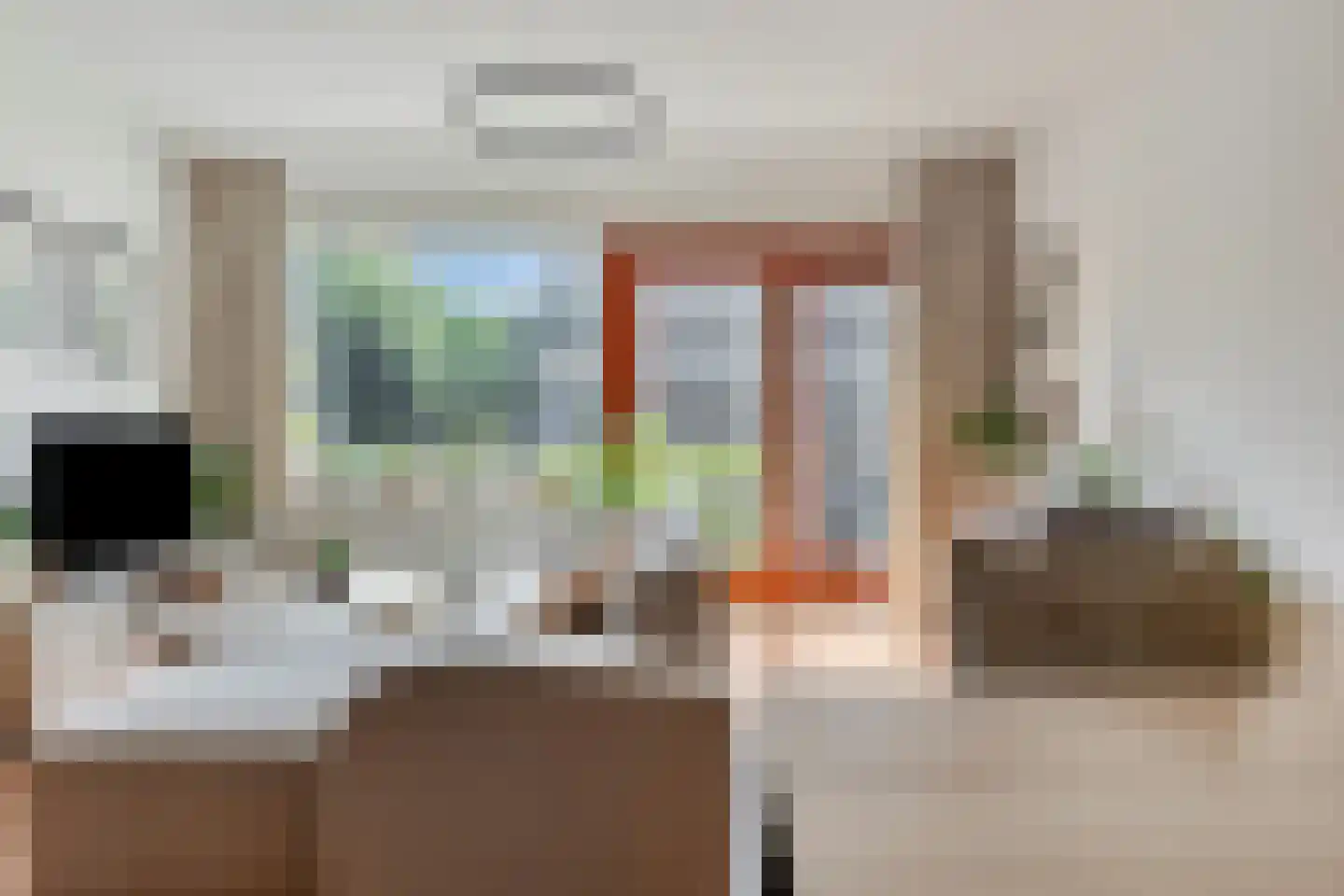 Adriaan van Bergenstraat 236 Breda thumbnail 9
