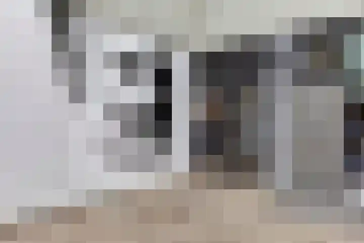 Adriaan van Bergenstraat 242 Breda thumbnail 13