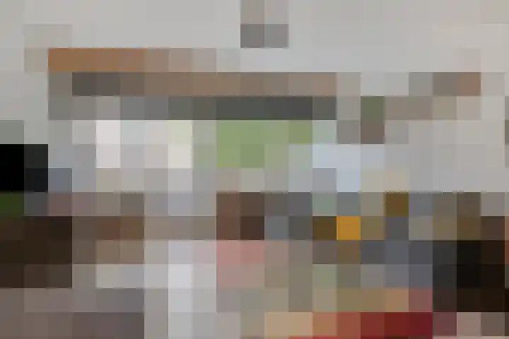Adriaan van Bergenstraat 242 Breda thumbnail 18