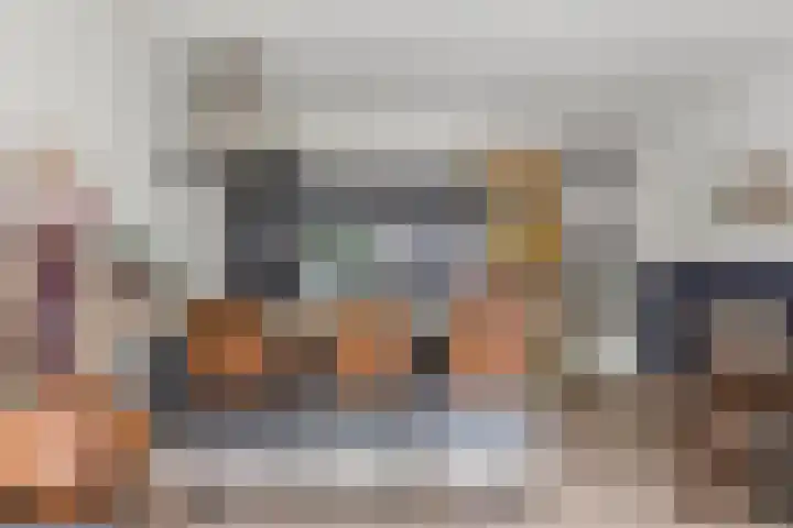 Adriaan van Bergenstraat 242 Breda thumbnail 23