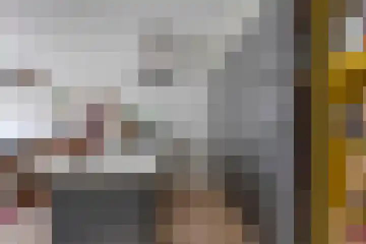 Adriaan van Bergenstraat 242 Breda thumbnail 24