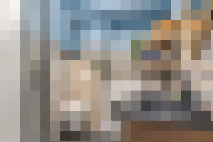 Adriaan van Bergenstraat 242 Breda thumbnail 28