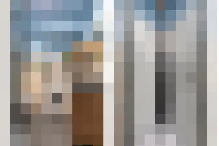Adriaan van Bergenstraat 242 Breda thumbnail 29