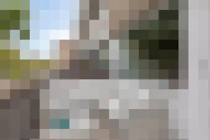 Adriaan van Bergenstraat 242 Breda thumbnail 31