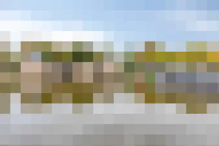 Adriaan van Bergenstraat 242 Breda thumbnail 36