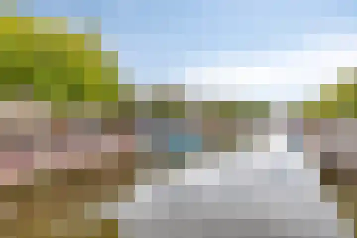Adriaan van Bergenstraat 242 Breda thumbnail 37