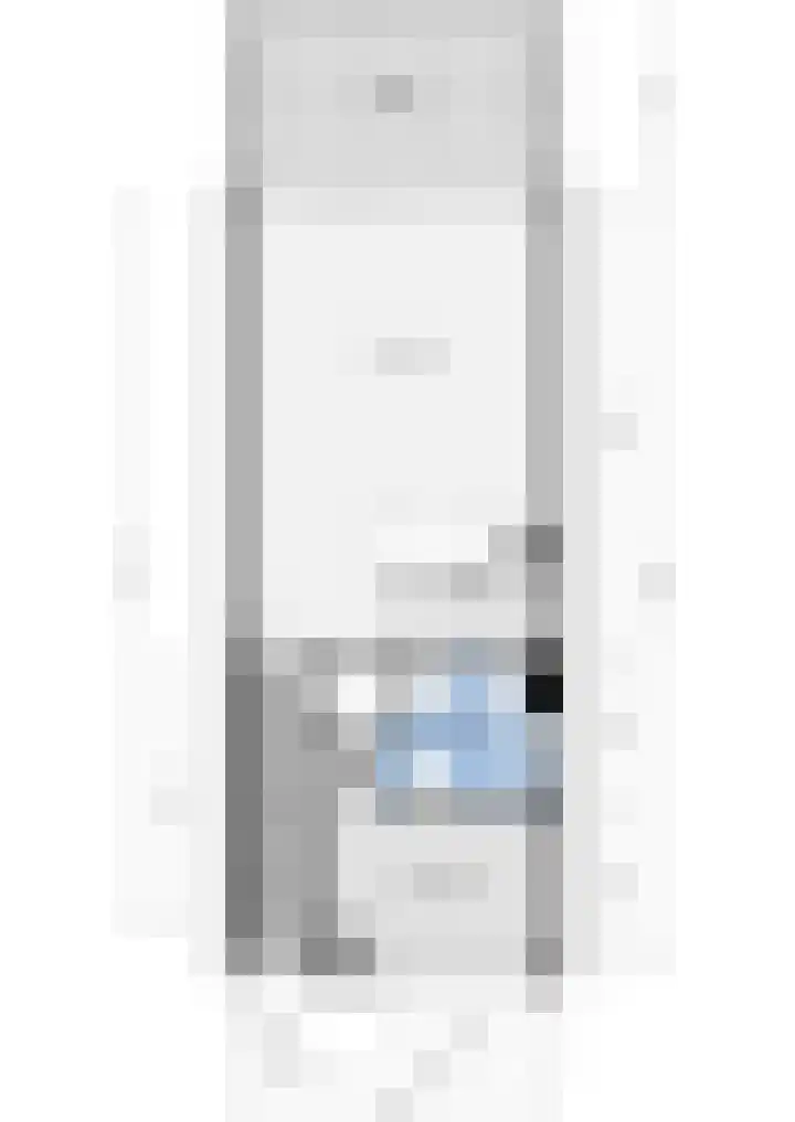 Adriaan van Bergenstraat 242 Breda thumbnail 38