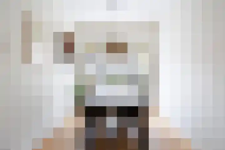 Adriaan van Bergenstraat 27 Utrecht thumbnail 10
