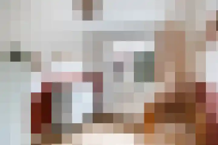 Adriaan van Bergenstraat 27 Utrecht thumbnail 19