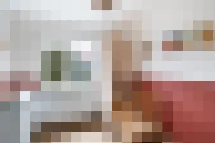 Adriaan van Bergenstraat 27 Utrecht thumbnail 20
