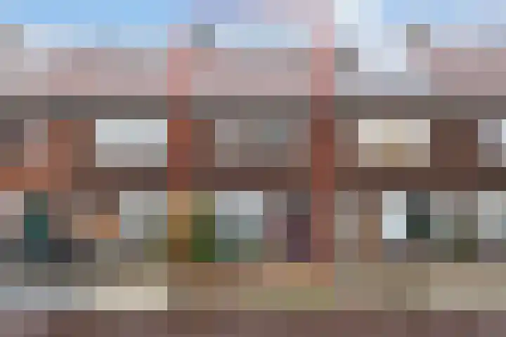 Adriaan van Bergenstraat 27 Utrecht thumbnail 33