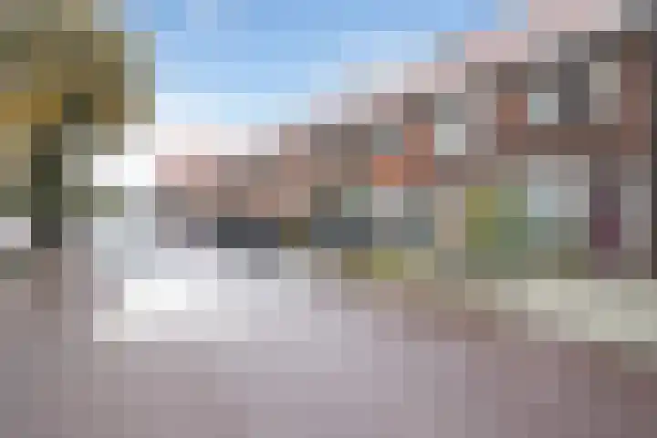 Adriaan van Bergenstraat 27 Utrecht thumbnail 35