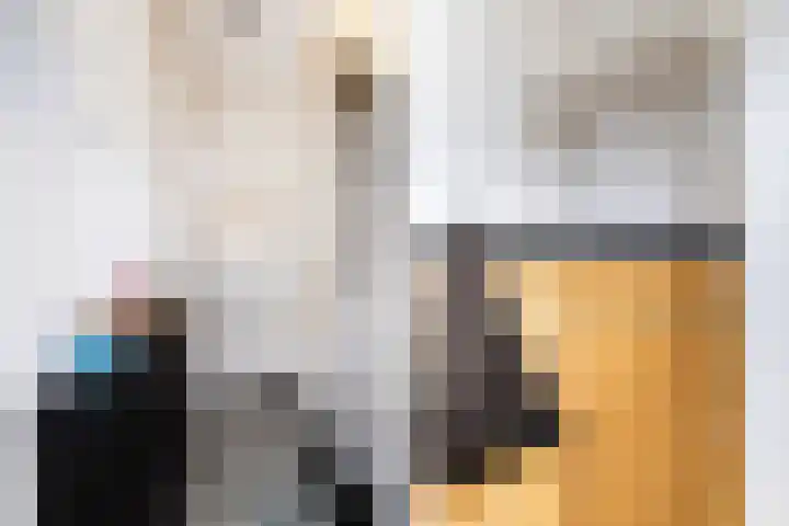 Adriaan van Bergenstraat 27 Utrecht thumbnail 4