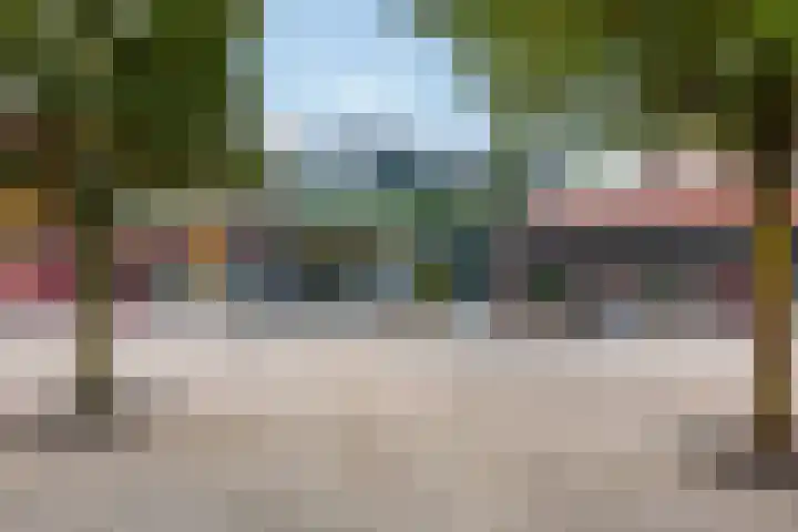 Adriaan van Bergenstraat 27 Utrecht thumbnail 41
