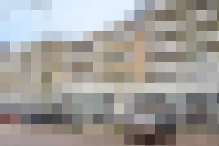 Adriaan van Bergenstraat 274 Breda thumbnail 22