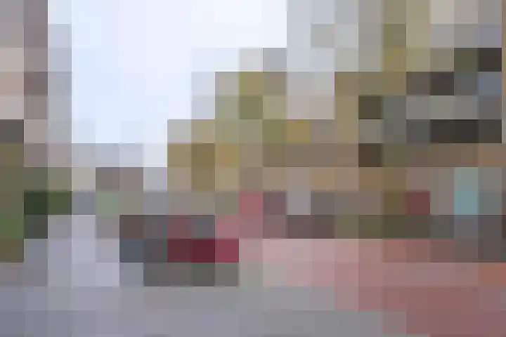 Adriaan van Bergenstraat 274 Breda thumbnail 25