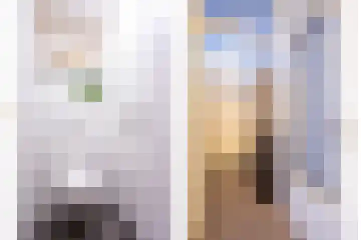 Adriaan van Bergenstraat 274 Breda thumbnail 6