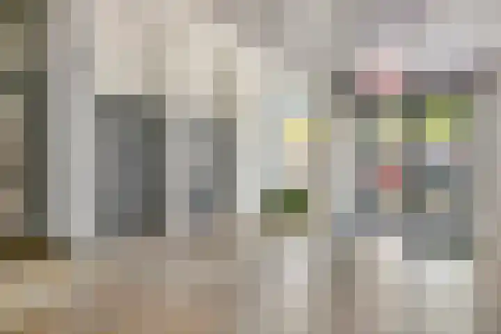 Adriaan van Bergenstraat 282 Breda thumbnail 4