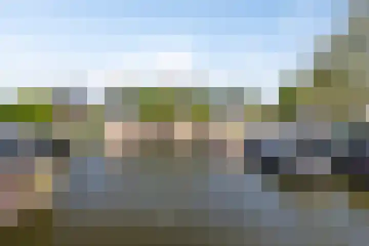 Adriaan van Bergenstraat 282 Breda thumbnail 8