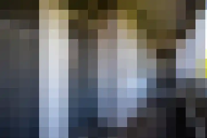 Adriaan van Bergenstraat 308 Breda thumbnail 6