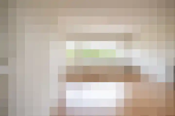 Adriaan van Bergenstraat 308 Breda thumbnail 8