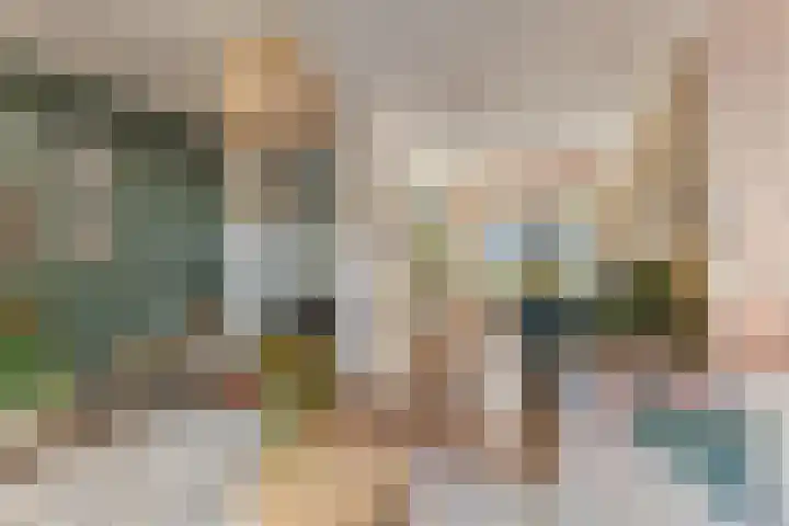 Adriaan van Bergenstraat 31 Utrecht thumbnail 13