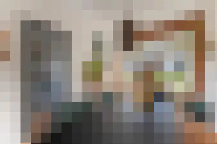 Adriaan van Bergenstraat 31 Utrecht thumbnail 18