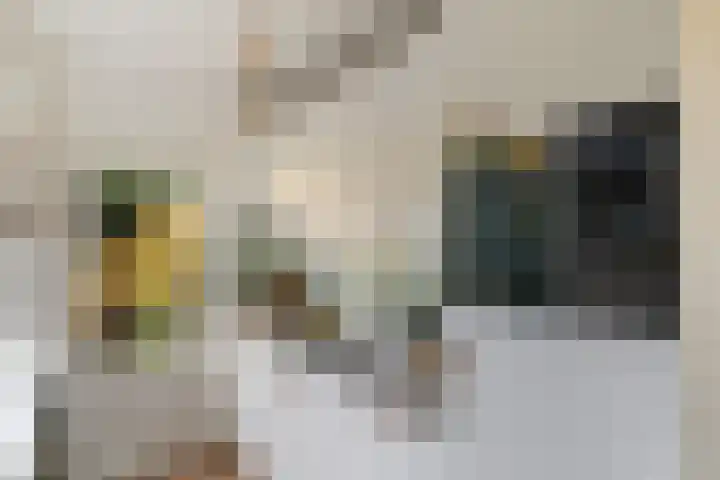 Adriaan van Bergenstraat 31 Utrecht thumbnail 23
